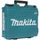 Перфоратор Makita HR1841F