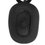 Беспроводные наушники Logitech Zone Vibe 100  черный 2023