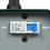 Сварочный аппарат FinePower WM220