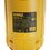 Углошлифовальная машина (УШМ) DeWalt DWE496