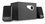 Speakers Microlab M280BT black