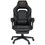 Computer chair ARDOR GAMING Chaos Guard 400M black