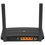Роутер VDSL/ADSL TP-LINK Archer VR400