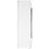 ATLANT XM-4024-000