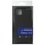 Aceline Fresh Color для Samsung Galaxy A12