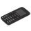 Сотовый телефон teXet TM-B208 черный