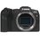 Беззеркальный фотоаппарат Canon EOS RP Kit RF 24-105mm IS STM черный