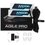 Sichqoncha simsiz/simli ARDOR GAMING Agile PRO  qora