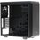 Корпус be quiet! Pure Base 600 Window [BGW21] черный