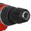 Drill-driver Aceline AWS30