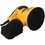 Эксцентриковая шлифмашинка DEKO DKG400-125
