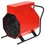 Тепловая пушка электрическая Hintek PROF-15380