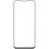 Защитное стекло Red Line для экрана OPPO A17/ A17k