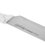 Нож Regent inox Ottimo 93-KN-OT-1