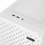 PC case ADATA XPG DEFENDER PRO [DEFENDER PRO-WHCWW] white