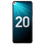 6.26" Смартфон Honor 20 128 ГБ черный