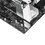 Материнская плата ASRock B650 Pro RS