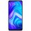 6.53" Смартфон Xiaomi Redmi Note 9 64 ГБ белый