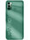 6.52" Смартфон Tecno SPARK 7 64 ГБ