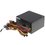 Блок питания AeroCool VX PLUS 500W RGB [VX-500 PLUS RGB] черный