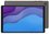 10.1" Планшет Lenovo Tab M10 HD (2nd Gen) LTE 64 ГБ серый