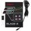 Klaviatura  simli ARDOR GAMING Blade 2 rangi qora