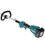 Триммер аккумуляторный Makita DUR192LRF LXT 18V
