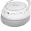 Wired headphones ARDOR GAMING Blackout white 2022