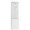 Док-станция Xiaomi USB-C to VGA Gigabit Ethernet Multifunction Adapter