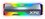 1000 ГБ M.2 NVMe накопитель ADATA XPG SPECTRIX S20G [ASPECTRIXS20G-1T-C]
