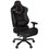 Компьютерное кресло ARDOR GAMING Force Armor 3000M черный
