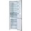 Gorenje NRK6202AXL4серебристый
