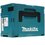 Пила дисковая Makita HS6601J