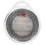 Леска для триммеров Champion Tri-twist C7046