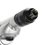 Дрель  Makita HP2051
