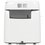 Кухонная машина Kenwood KHC29.J0WH белый
