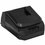 Зарядное устройство Patriot GL 210 21V(Max) 2.2A UES 21Vmax