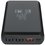 Power bank DEXP Ultimate Bank black
