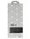 Cable   DEXP jack 3.5 mm - jack 3.5 mm white