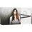 Выпрямитель для волос BaByliss ST259E черный