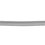 Cable DEXP Lightning 8-pin - USB Type-A white 1 m