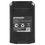 Аккумулятор GreenWorks G24B4 24V