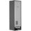Gorenje NRK6202AXL4серебристый