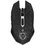 Игровой набор Defender Target MKP-350 черный