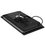 Induction cooktop Eigen BH-INS301