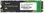 480 ГБ M.2 NVMe накопитель Apacer AS2280P4 [AP480GAS2280P4-1]