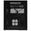 Корпус Thermaltake Divider 200 TG [CA-1V1-00S1WN-00] черный