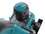 Электрорубанок Makita KP0810C