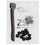Корпус G.Skill Z5i [GC-MKGW1-Z5I] черный