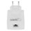 Адаптер PowerLine TP-Link KIT TL-WPA7517